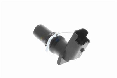 VEMO V22-72-0019 EAN: 4046001364280.