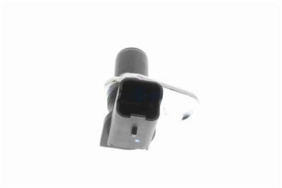 VEMO V22-72-0019 EAN: 4046001364280.