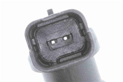VEMO V22-72-0020 EAN: 4046001364297.