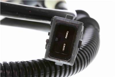VEMO V22-72-0022 EAN: 4046001364389.