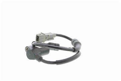 VEMO V22-72-0023 Číslo výrobce: VEV22-72-0023 - 96180488. EAN: 4046001364402.