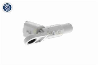 VEMO V22-72-0024 EAN: 4046001364433.