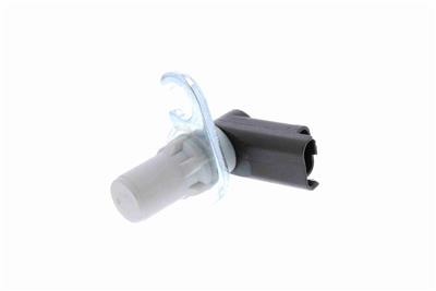 VEMO V22-72-0025 EAN: 4046001364327.