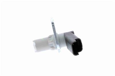 VEMO V22-72-0025 EAN: 4046001364327.