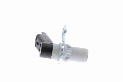 VEMO V22-72-0025 EAN: 4046001364327.