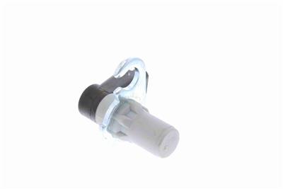 VEMO V22-72-0025 EAN: 4046001364327.