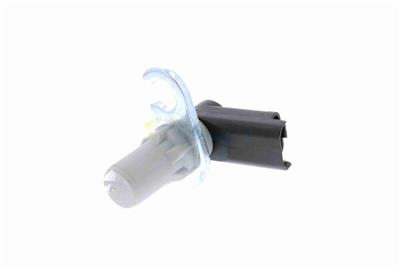 VEMO V22-72-0025 EAN: 4046001364327.