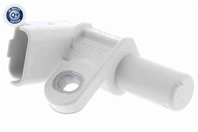 VEMO V22-72-0028 EAN: 4046001364679.