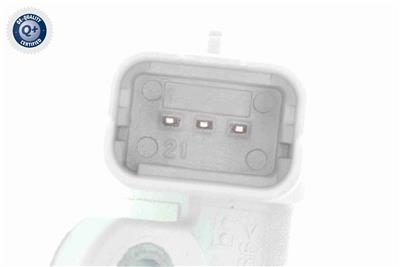 VEMO V22-72-0028 EAN: 4046001364679.