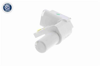 VEMO V22-72-0028 EAN: 4046001364679.