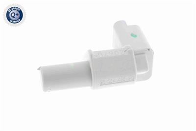 VEMO V22-72-0028 EAN: 4046001364679.