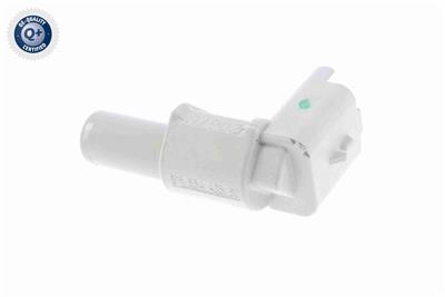 VEMO V22-72-0028 EAN: 4046001364679.