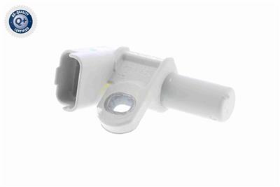 VEMO V22-72-0028 EAN: 4046001364679.