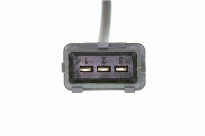 VEMO V22-72-0036 EAN: 4046001369582.