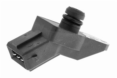 VEMO V22-72-0060 EAN: 4046001438745.