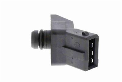 VEMO V22-72-0060 EAN: 4046001438745.