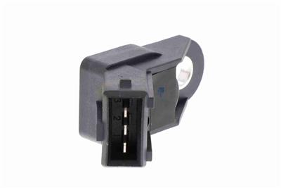 VEMO V22-72-0060 EAN: 4046001438745.
