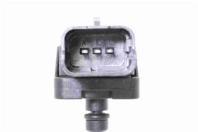 VEMO V22-72-0076 EAN: 4046001445125.