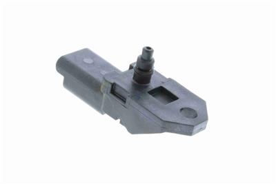 VEMO V22-72-0076 EAN: 4046001445125.