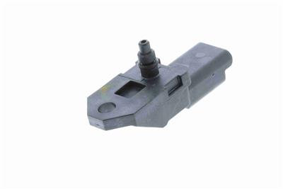 VEMO V22-72-0076 EAN: 4046001445125.
