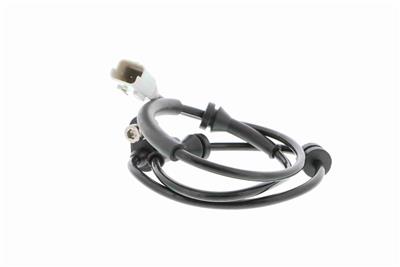 VEMO V22-72-0082 EAN: 4046001510670.