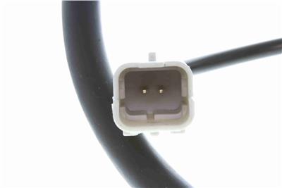 VEMO V22-72-0082 EAN: 4046001510670.