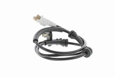 VEMO V22-72-0082 EAN: 4046001510670.