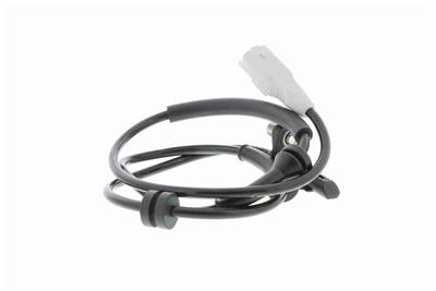 VEMO V22-72-0082 EAN: 4046001510670.