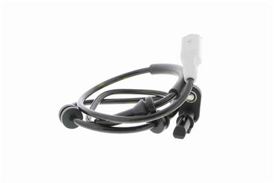 VEMO V22-72-0082 EAN: 4046001510670.