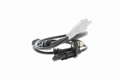 VEMO V22-72-0082 EAN: 4046001510670.