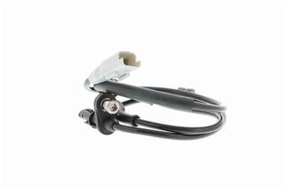 VEMO V22-72-0082 EAN: 4046001510670.