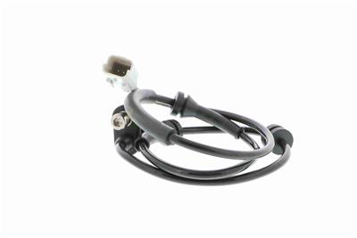 VEMO V22-72-0082 EAN: 4046001510670.