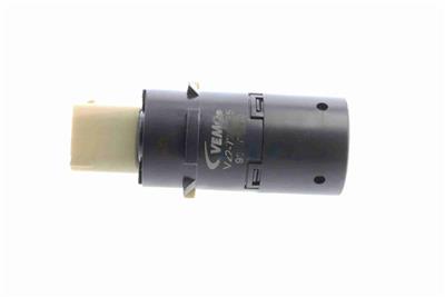 VEMO V22-72-0085 EAN: 4046001547317.