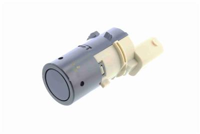VEMO V22-72-0085 EAN: 4046001547317.