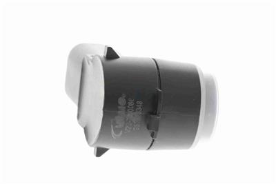 VEMO V22-72-0086 EAN: 4046001547324.