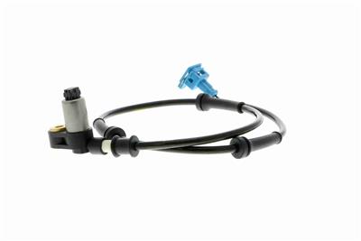 VEMO V22-72-0092 EAN: 4046001586538.