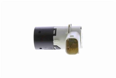 VEMO V22-72-0101 EAN: 4046001652486.