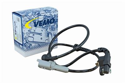 VEMO V22-72-0124 EAN: 4046001813887.