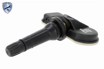 VEMO V22-72-0137 EAN: 4046001895135.