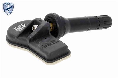 VEMO V22-72-0137 EAN: 4046001895135.