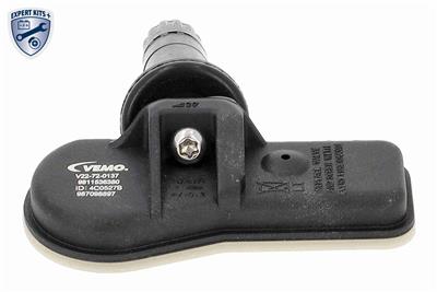 VEMO V22-72-0137 EAN: 4046001895135.