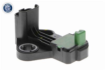 VEMO V22-72-0141 EAN: 4046001904400.