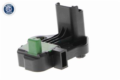 VEMO V22-72-0141 EAN: 4046001904400.