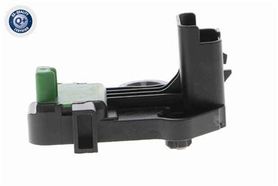 VEMO V22-72-0141 EAN: 4046001904400.