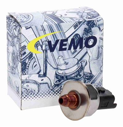 VEMO V22-72-0196 Číslo výrobce: V22-72-0196 - 9675330380. EAN: 4062375320967.