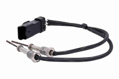 VEMO V22-72-0205 Číslo výrobce: VEV22-72-0205 - 98 141 034 80.