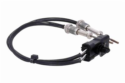 VEMO V22-72-0205 Číslo výrobce: VEV22-72-0205 - 98 141 034 80.