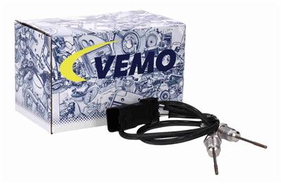 VEMO V22-72-0205 Číslo výrobce: VEV22-72-0205 - 98 141 034 80.