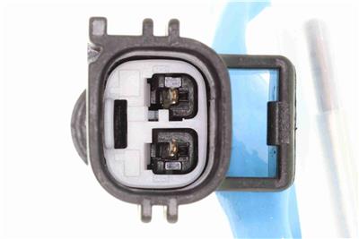 VEMO V22-72-0212 Číslo výrobce: VEV22-72-0212 - 16 066 115 80. EAN: 4062375471478.