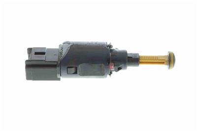 VEMO V22-73-0002 EAN: 4046001500350.